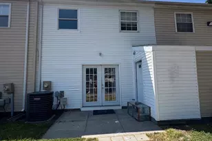 1165 S Division St, Salisbury, MD 21804 - Photo 24