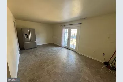 1165 S Division Street, Salisbury, MD 21804 - Photo 4