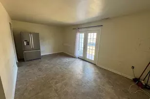 1165 S Division St, Salisbury, MD 21804 - Photo 4