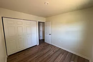 1165 S Division St, Salisbury, MD 21804 - Photo 16