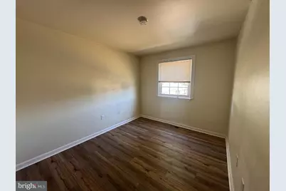1165 S Division Street, Salisbury, MD 21804 - Photo 18