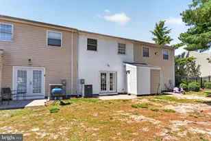 1165 S Division St, Salisbury, MD 21804 - Photo 38