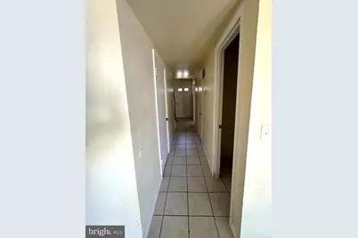 1165 S Division Street, Salisbury, MD 21804 - Photo 8