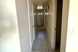 1165 S Division St, Salisbury, MD 21804 - Photo 8