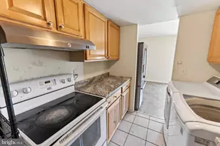 1165 S Division St, Salisbury, MD 21804 - Photo 20