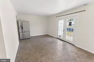 1165 S Division St, Salisbury, MD 21804 - Photo 16