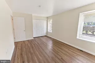 1165 S Division St, Salisbury, MD 21804 - Photo 28