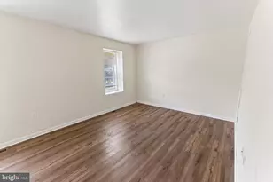 1165 S Division St, Salisbury, MD 21804 - Photo 26