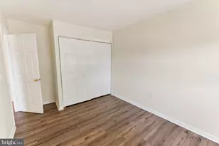 1165 S Division St, Salisbury, MD 21804 - Photo 30