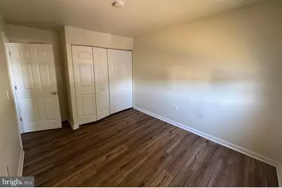 1165 S Division Street, Salisbury, MD 21804 - Photo 20