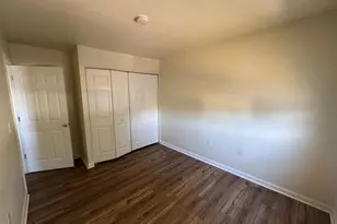 1165 S Division St, Salisbury, MD 21804 - Photo 20