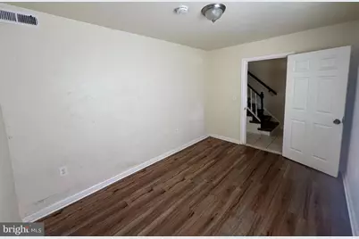 1165 S Division Street, Salisbury, MD 21804 - Photo 10