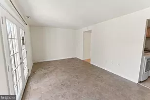 1165 S Division St, Salisbury, MD 21804 - Photo 14