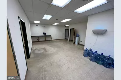 520 Marvel Road #B/C, Salisbury, MD 21801 - Photo 22