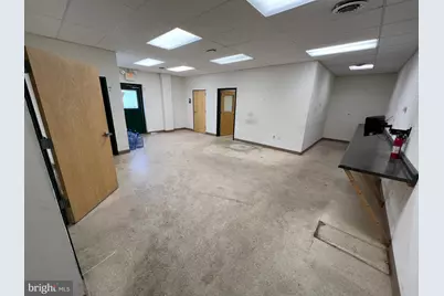 520 Marvel Road #B/C, Salisbury, MD 21801 - Photo 18