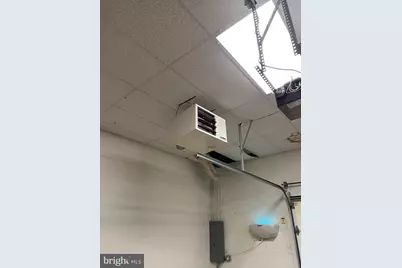 520 Marvel Road #B/C, Salisbury, MD 21801 - Photo 16