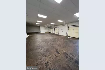 520 Marvel Road #B/C, Salisbury, MD 21801 - Photo 4