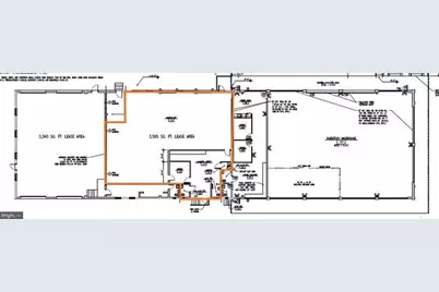 520 Marvel Road #B/C, Salisbury, MD 21801 - Photo 2