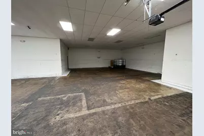 520 Marvel Road #B/C, Salisbury, MD 21801 - Photo 14