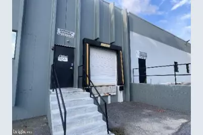 610 Beam Street, Salisbury, MD 21801 - Photo 4