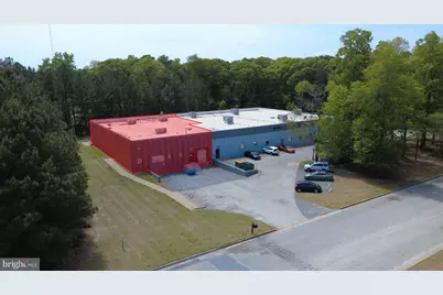 610 Beam Street, Salisbury, MD 21801 - Photo 1