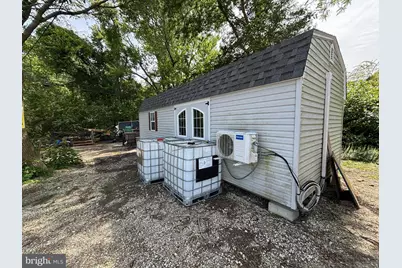 32951 Old Ocean City Road, Parsonsburg, MD 21849 - Photo 4