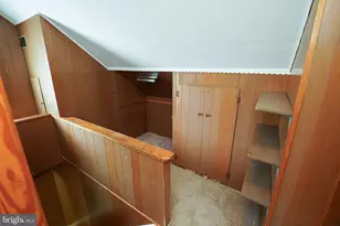 428 Virginia Ave, Salisbury, MD 21801 - Photo 34