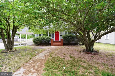 428 Virginia Avenue, Salisbury, MD 21801 - Photo 38