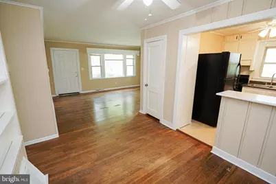 428 Virginia Avenue, Salisbury, MD 21801 - Photo 10