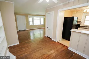 428 Virginia Ave, Salisbury, MD 21801 - Photo 10