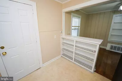 428 Virginia Avenue, Salisbury, MD 21801 - Photo 16