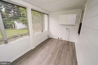 428 Virginia Avenue, Salisbury, MD 21801 - Photo 18