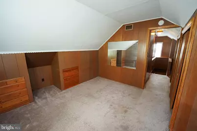 428 Virginia Avenue, Salisbury, MD 21801 - Photo 36