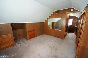 428 Virginia Ave, Salisbury, MD 21801 - Photo 36