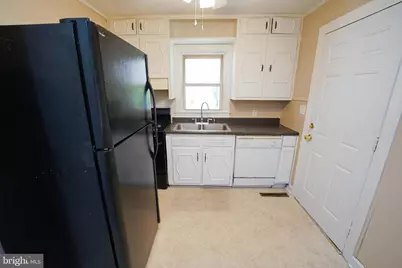 428 Virginia Avenue, Salisbury, MD 21801 - Photo 12