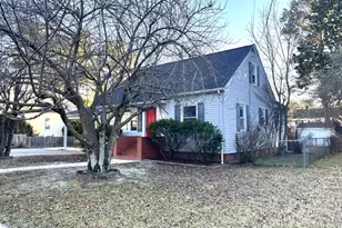 428 Virginia Ave, Salisbury, MD 21801 - Photo 2