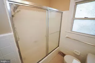 428 Virginia Ave, Salisbury, MD 21801 - Photo 26