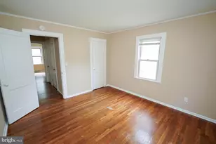 428 Virginia Ave, Salisbury, MD 21801 - Photo 28