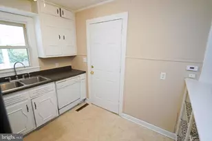 428 Virginia Ave, Salisbury, MD 21801 - Photo 14