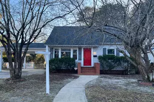 428 Virginia Ave, Salisbury, MD 21801 - Photo 40