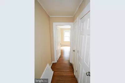 428 Virginia Avenue, Salisbury, MD 21801 - Photo 22