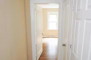 428 Virginia Ave, Salisbury, MD 21801 - Photo 22