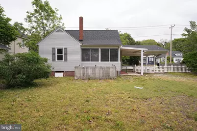 428 Virginia Avenue, Salisbury, MD 21801 - Photo 4