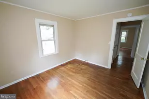 428 Virginia Ave, Salisbury, MD 21801 - Photo 24