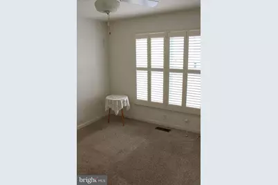 5951 Fire Fly Drive, Salisbury, MD 21801 - Photo 28