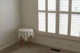 5951 Fire Fly Dr, Salisbury, MD 21801 - Photo 28