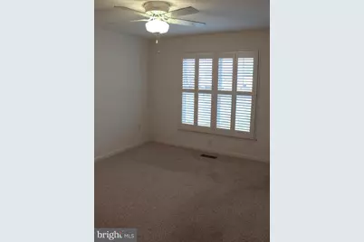 5951 Fire Fly Drive, Salisbury, MD 21801 - Photo 26