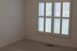 5951 Fire Fly Dr, Salisbury, MD 21801 - Photo 26