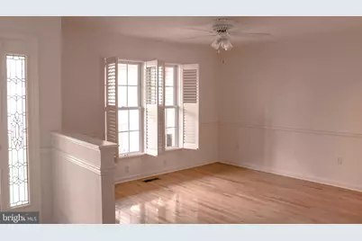 5951 Fire Fly Drive, Salisbury, MD 21801 - Photo 10
