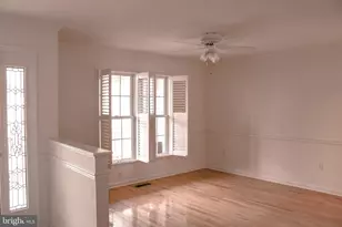 5951 Fire Fly Dr, Salisbury, MD 21801 - Photo 10